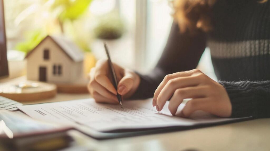 ¿Cómo completar correctamente el formulario h2 ley pinel? Comparativa con otros dispositivos de desgravación fiscal inmobiliaria