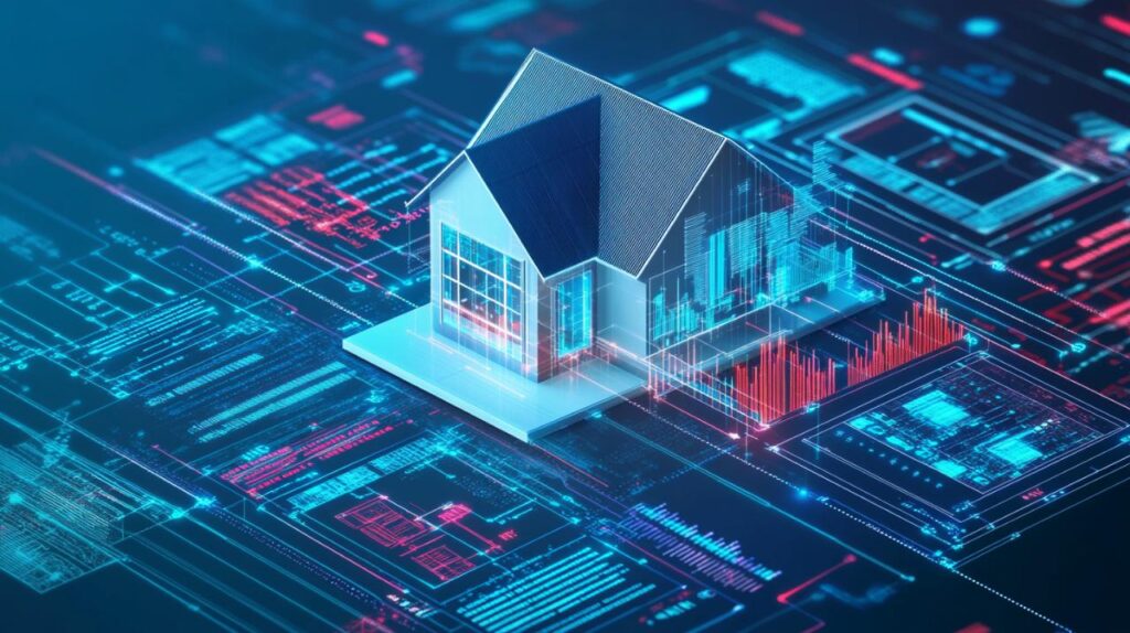 TOP 5 de los sitios para valorar tu casa sin registrarse: Herramientas gratuitas para conocer el valor de tu inmueble