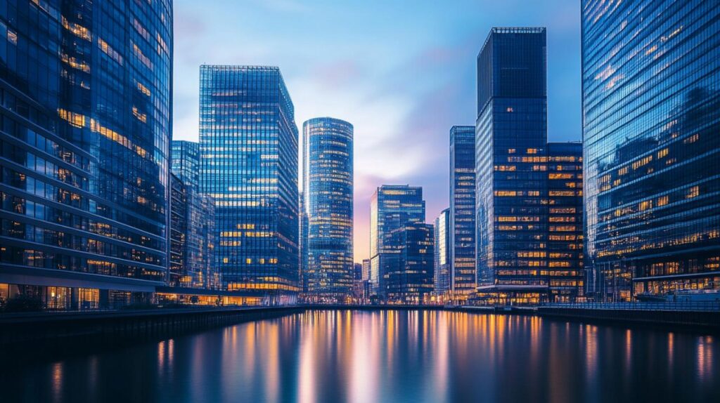 Ley Alur: ¿Cuál es la Nueva Obligación Legal que Afecta tu Contrato de Alquiler?