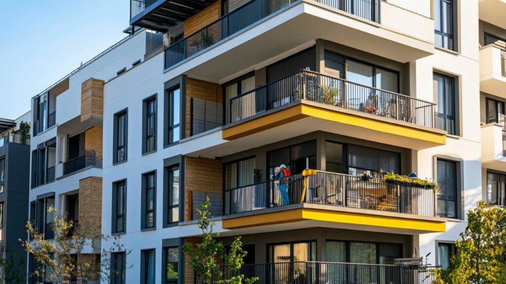 ¿Quién debe pagar la intervención de un fontanero? Todo lo que inquilinos y propietarios necesitan saber sobre mantenimiento