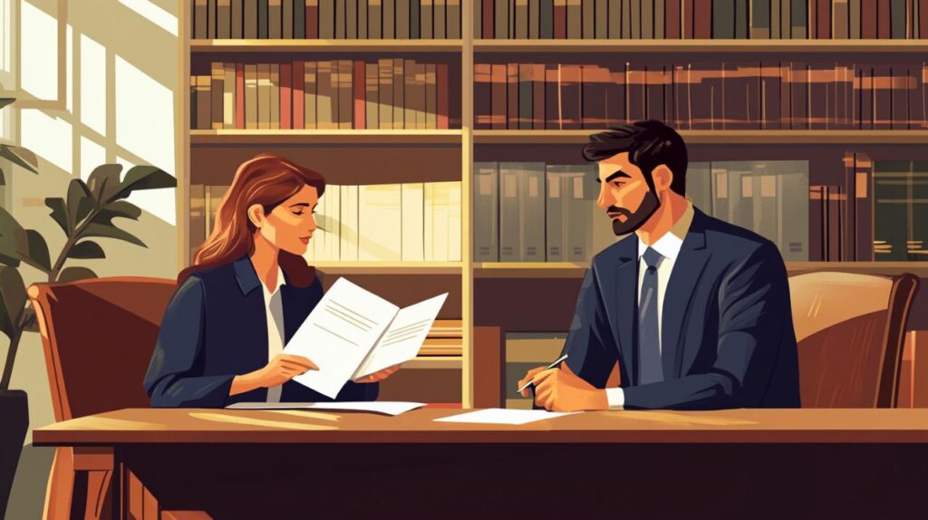 ¿Sufres difamación? Descubre cómo presentar una denuncia o demandar a su administrador de la comunidad ante la justicia